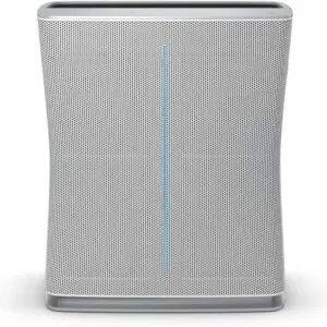 Stadler Form Roger Little Purificateur d'air - élimine les particules et les odeurs