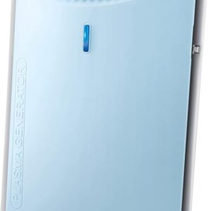 Steba LR 10 Purificateur d'air plasma