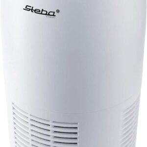 Steba LR 12 Purificateur d'air