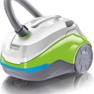 Thomas Perfect Air Feel Fresh Purificateur d'air anti-odeurs