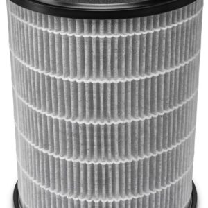 Trotec Filtre HEPA de rechange pour AirgoClean 170 E