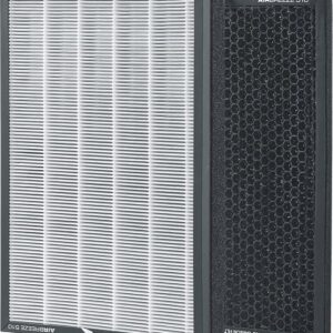 Umarex AirBreeze 510 Kit filtres HEPA 13 & charbon actif