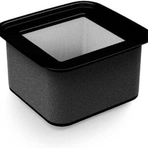 Venta Filtre H13 anti-formaldéhyde rechange AeroStyle AP730/735