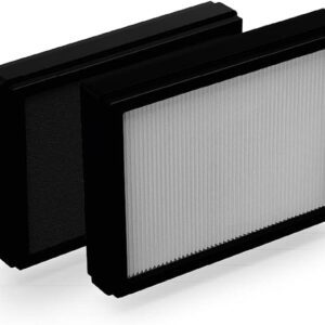 Venta Pack 2 filtres H13 anti-formaldéhyde AeroStyle AW730/735