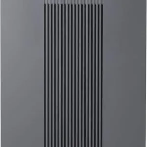 Winix 5300-2 Purificateur d'air HEPA PlasmaWave anti-allergies 99m²