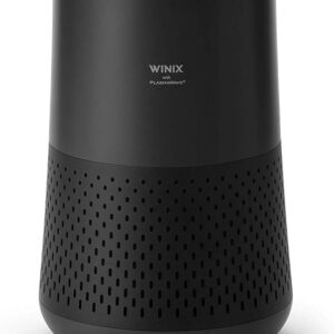 Winix A330 Purificateur d'air HEPA PlasmaWave anti-allergies 45m²