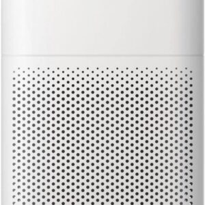 Xiaomi Mi Air Purifier 3C Purificateur d'air connecté WiFi 106m²