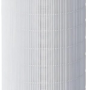Xiaomi Purificateur d'air intelligent anti-allergies