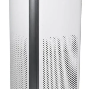 AirDoctor 1000 tour petit puissant. UltraHEPA 99