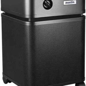 Purificateur AllerAir avec 6