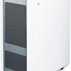 Blueair Classic 205 technologie HEPASilent silencieuse économe. Élimine germes