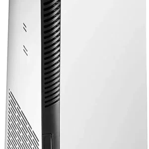 Blueair HealthProtect 7470i protection 24/7 tue 99% germes. HEPASilent 45% plus rapide