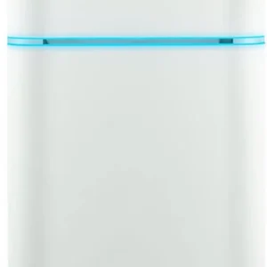 Purificateur d'air haute performance CADR 697 m³/h pour 200 m². Filtration 7 niveaux HEPA13