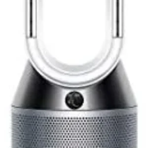 Dyson 3-en-1 purifie
