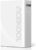 Acekool Purificateur d’air HEPA H13, ioniseur, minuterie, 55m²