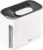 ADE Purificateur d&rsquo;air – 5 filtres