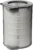 AEG Filtre anti-virus pour purificateur d&rsquo;air AX91-604