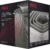 AEG Filtre Fresh360 pour purificateur d&rsquo;air AX91-604DG/GY – anti-odeurs, antibactérien