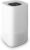 Purificateur d’air HEPA pour chambre – anti-allergies