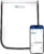 AirDoctor 2000i Smart UltraHEPA Petite Pièce