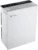 Airpur 2N Purificateur d&rsquo;air pour maison