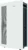 Aktobis WDH-H6 Purificateur d&rsquo;air haut de gamme, 4 filtres