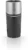 Avidsen Clair-P1 Purificateur d&rsquo;air voiture/maison – Noir, 3 filtres