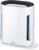 Beurer LR 200 Purificateur d’air HEPA – 50W, Blanc