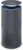 Beurer LR 401 Purificateur d&rsquo;air connecté, triple filtration + UV, 69m²