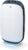 Beurer LR 500 Purificateur d’air HEPA H13, Wi-Fi, 106m², anti-bactéries & virus