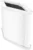 Blueair Blue Pure 3610 Filtre de rechange d&rsquo;origine (particules + charbon actif)