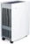 Blueair Classic 605 WiFi HEPASilent 72m²