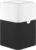 Blueair Blue Pure 221 Purificateur d&rsquo;air 125m², HEPASilent – Dark Shadow