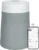 Blueair Blue Pure 511i Max Purificateur d&rsquo;air compact HEPASilent – anti-allergènes & virus