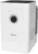 Boneco H400 Humidificateur & Purificateur d’air hybride – grand réservoir, longue autonomie – Blanc