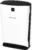 Boneco P340 Purificateur d&rsquo;air ioniseur, ultra-silencieux (30 dB), 50W – Blanc