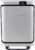 Boneco P500 Purificateur d’air 28m² – filtres personnalisables – Blanc