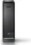 Braun Scan & Clean BFD104BE Purificateur d’air 129m², triple filtration, capteur qualité d’air