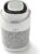 Breville 360° Light Protect Purificateur d’air HEPA – Élimine 99,97% poussière, fumée, pollen – Mode sommeil – BAP007X