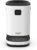 Cata Purifyer Home 02202003 Purificateur d’air HEPA H13 60m² – technologie NonVIRAir