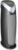 Clean Air Optima CA-506 Purificateur d’air ioniseur