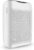 COOCHEER Purificateur d’air HEPA & Charbon pour maison – minuterie, mode veille, ultra-silencieux