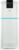 djive Professional Pure 1200 Purificateur-humidificateur d’air – HEPA H13, UV-C, charbon, ioniseur – Alexa/app, 200m²