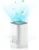 Domo DO264AP Purificateur d&rsquo;air