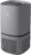 Electrolux Pure 300 (EPO30311UG) Purificateur d’air HEPA multi-couche – circulation 360°, mode nuit 20 dB – Gris