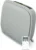 Electrolux Well A5 (WA51-303GY) Purificateur d&rsquo;air connecté design silencieux (24 dB) – 66m², certifié ECARF anti-allergènes – Gris clair