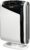 Fellowes AeraMax DX95 Purificateur d’air