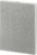 Fellowes Filtre HEPA grand format (9370101) pour purificateur d&rsquo;air PlasmaTrue