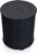 IDEAL 7310099 Filtre 360° de rechange pour purificateurs d’air AP30/40 Pro