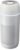 HoMedics AP-PET35WT-EU Purificateur d’air 5-en-1 compact (HEPA + charbon) – portable maison, anti-odeurs & antibactérien, mode nuit silencieux